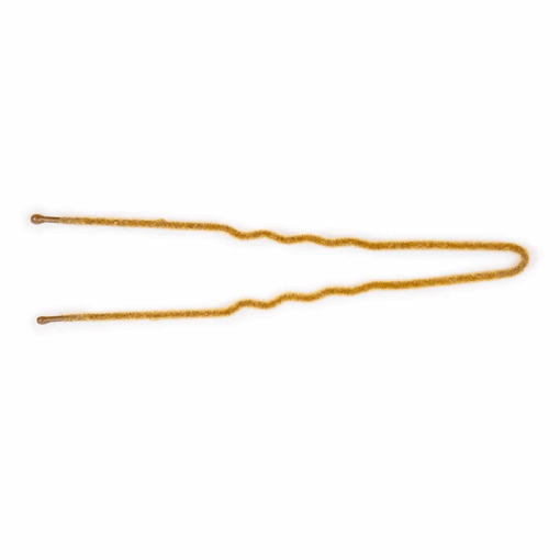 Frenchies Propack Blonde Large 3" 100pcs