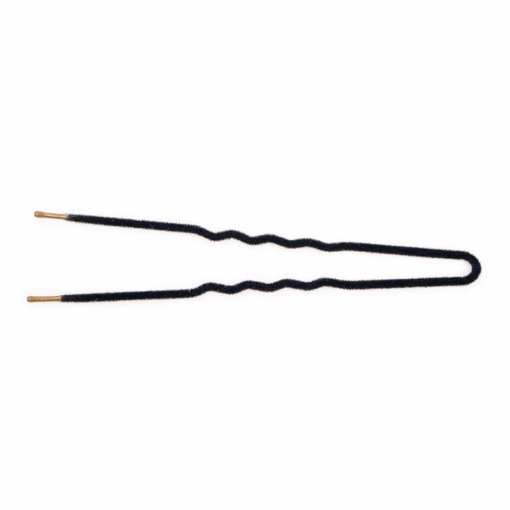 Frenchies Propack Black Large 3" 100pcs