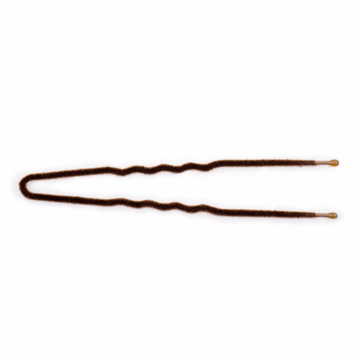 Frenchies Propack Brown Large 3" 100pcs