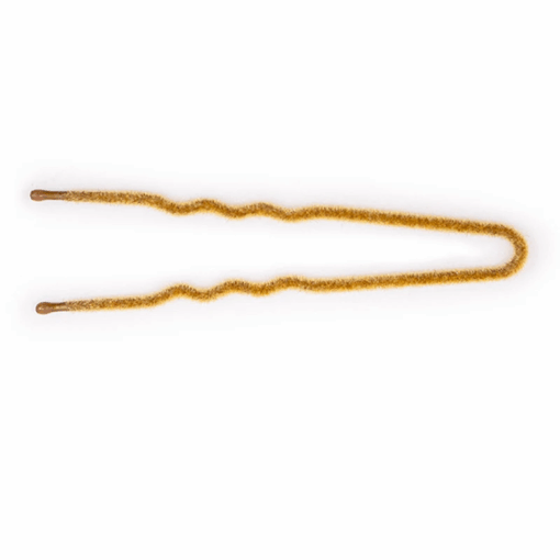 Frenchies Propack Blonde Small 2" 100pcs