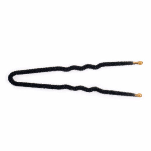 Frenchies Propack Black Small 2" 100pcs