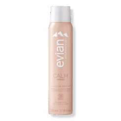 Calm Facial Mist