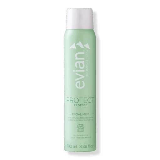 Protect Facial Mist
