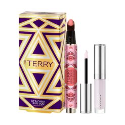 Lip & Cheek Bliss Duo