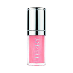 Baume De Rose Glow Gloss