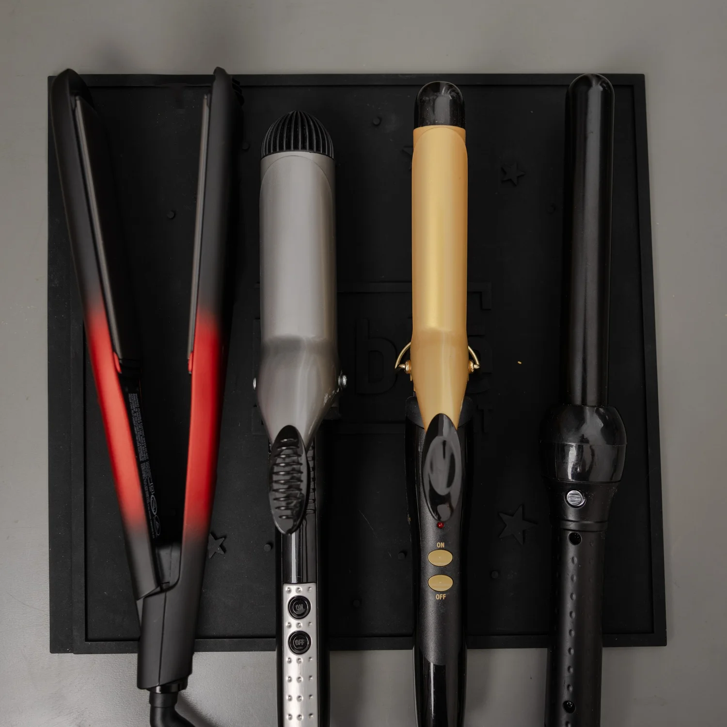 The Silicone Rebbe Mat - Image 2