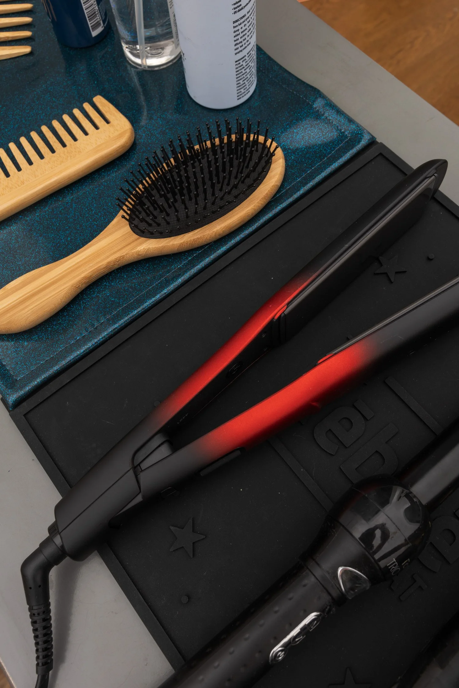 The Silicone Rebbe Mat - Image 3