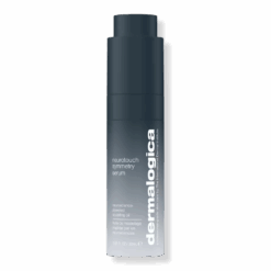 Neurotouch Symmetry Serum