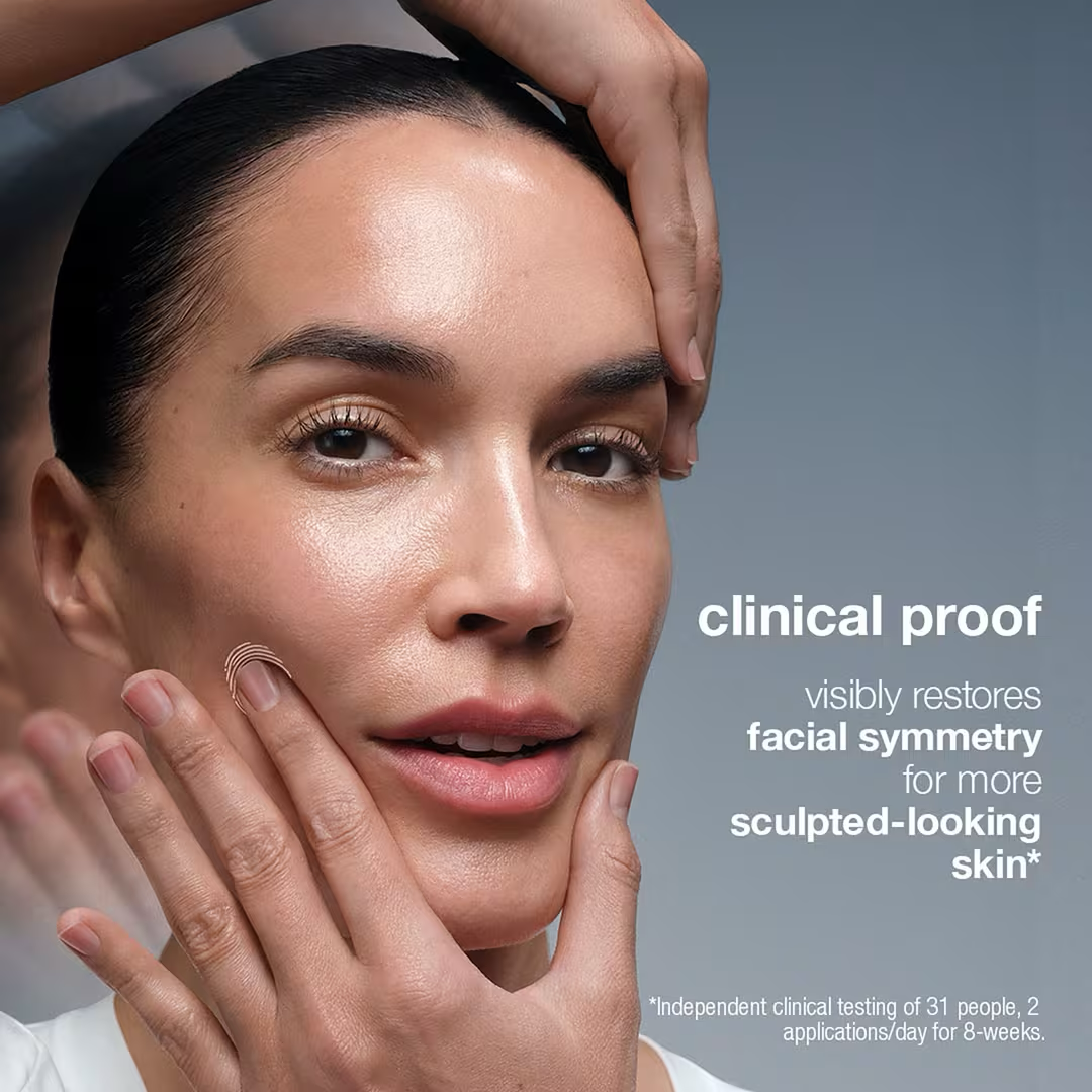 Neurotouch Symmetry Serum - Image 6