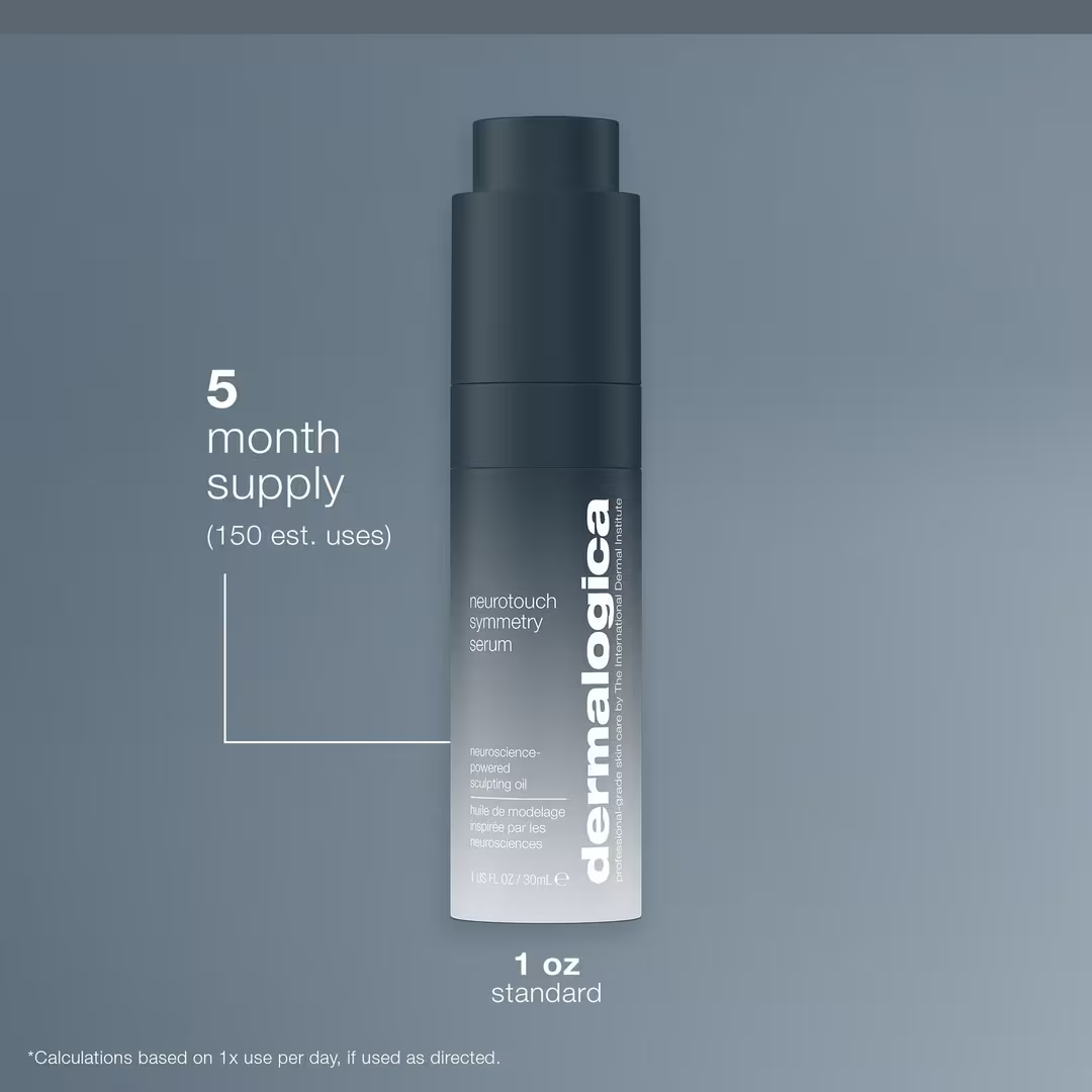 Neurotouch Symmetry Serum - Image 3