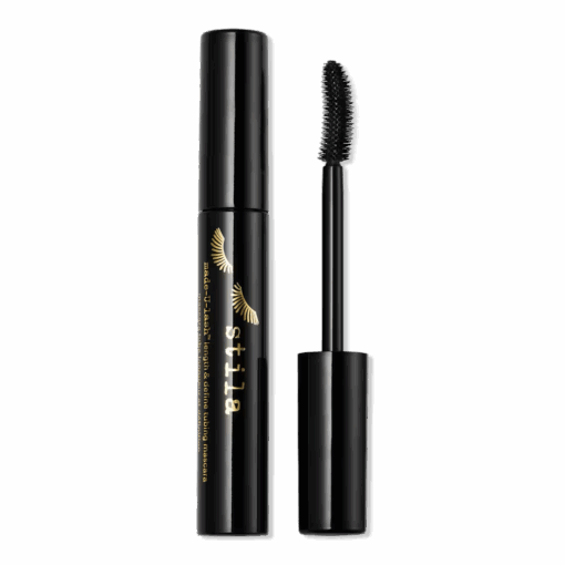 Made-U-Lash Length & Define Tubing Mascara