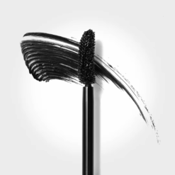 Alternative view of Made-U-Lash Length & Define Tubing Mascara