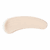 0C