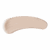 5C