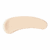 9N
