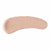 15C