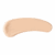15N