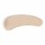 23N