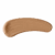 42N