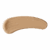 42C