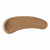 58N