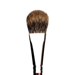 Classic 20 Luxe Blender Blush