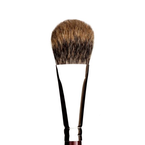 Classic 20 Luxe Blender Blush