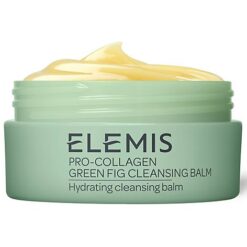 Pro-Collagen Green Fig Cleansing Balm