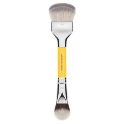 Studio 973 Double-Ended Large Rounded Double Dome Blender / BDHD Phase II