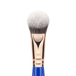 Alternative view of Golden Triangle 973 Double-Ended Large Rounded Double Dome Blender / BDHD Phase II