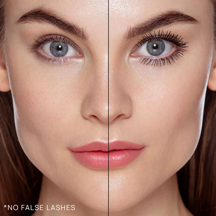 The Mascara - Ultra Volume + Defining Length - Image 3