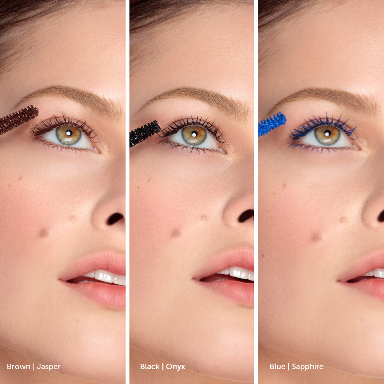 The Mascara - Ultra Volume + Defining Length - Image 5