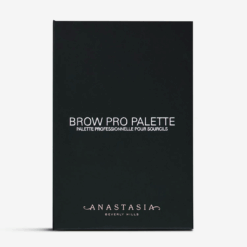 Alternative view of Brow Pro Palette