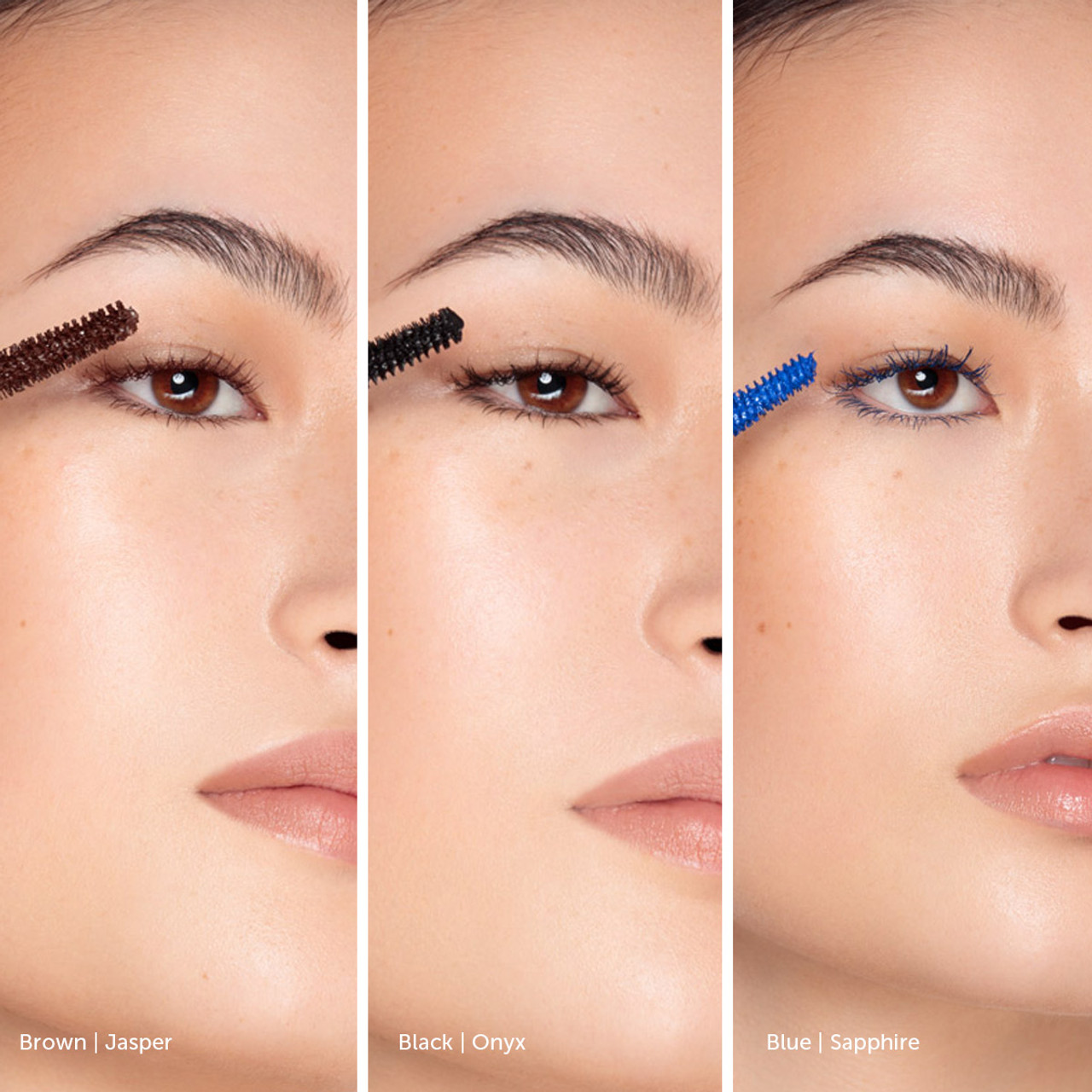 The Mascara - Ultra Volume + Defining Length - Image 4