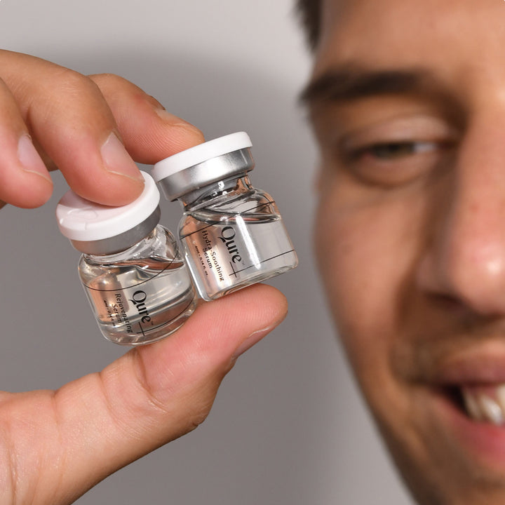 Micro-Infusion 1 Month Bundle (For Dark Spots) - Image 5