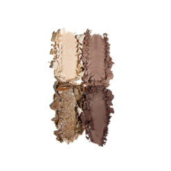 Alternative view of Tiramisu - Eyeshadow Quad