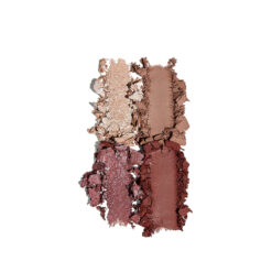 Alternative view of Bonbon - Eyeshadow Quad