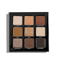 Ritzy Eyeshadow Palette