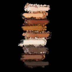 Alternative view of Ritzy Eyeshadow Palette