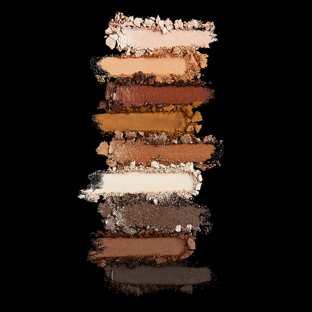 Ritzy Eyeshadow Palette - Image 2