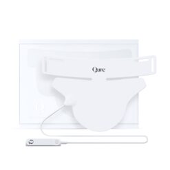 Neck & Décolletage LED System