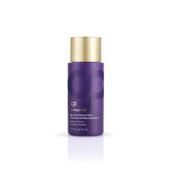 Moisture Styling Creme