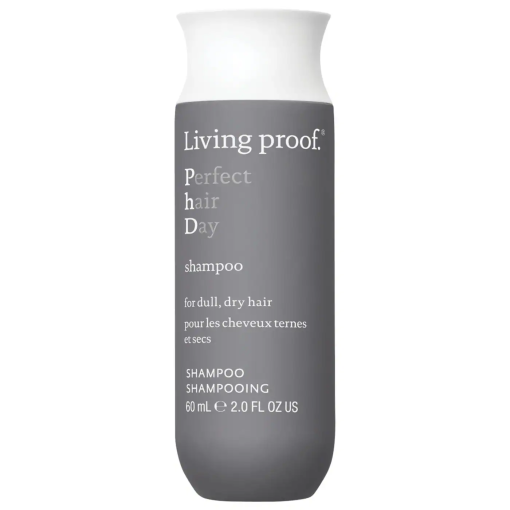 Perfect Hair Day Shampoo Travel