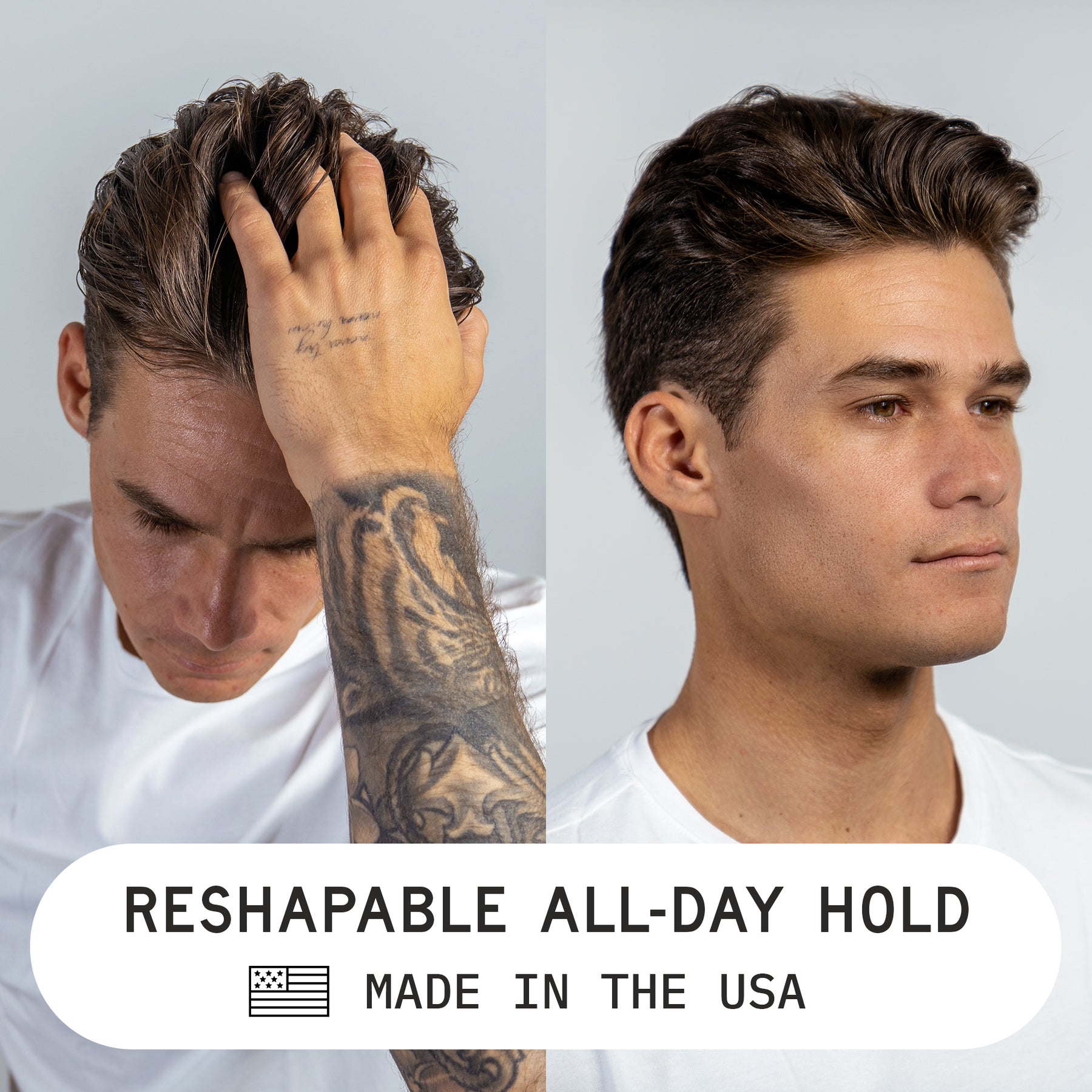 Styling Powder - Image 5