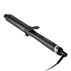 Chronos Curve Curling Iron 1 1/4''