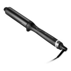 Chronos Curve Max Wand