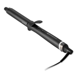 Chronos Curve Classic Iron 1''