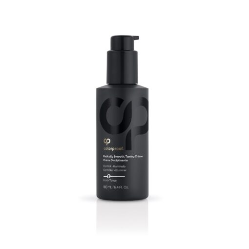 Radically Smooth Taming Creme