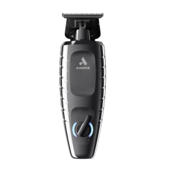 GTX-EXO II Cordless Trimmer