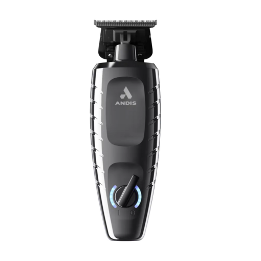 GTX-EXO II Cordless Trimmer